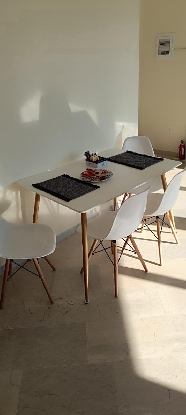 Athens Experience Suite 1 エクステリア 写真